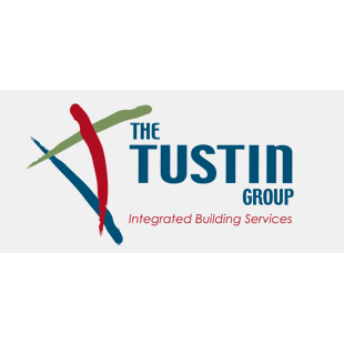 The Tustin Group - Construction Services | 2555 Industry Ln Suite D, Norristown, PA 19403, USA | Phone: (800) 437-0655