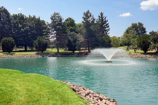 West Lawn Memorial Park | 9000 Washington Ave, Racine, WI 53406, USA | Phone: (262) 886-2400