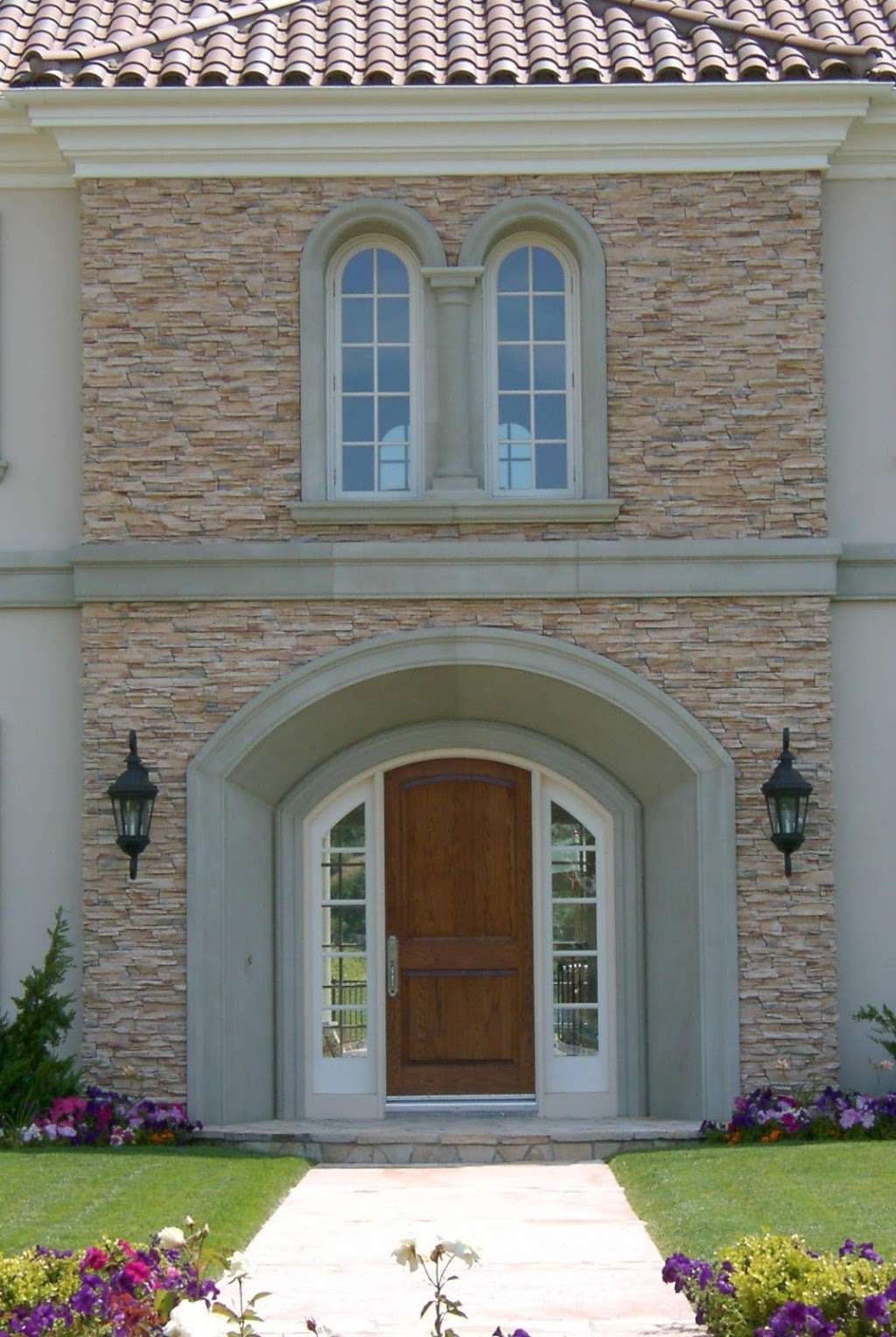 Vintage Cast Stone | 215 Rocklite Rd, Ventura, CA 93001 | Phone: (805) 295-7321