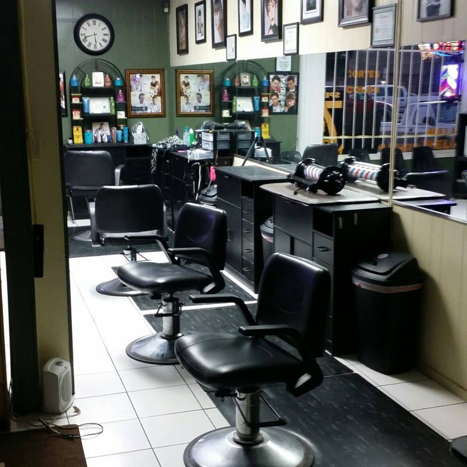 My Salon | 5025 Manor Rd, Austin, TX 78723, USA | Phone: (512) 470-8277