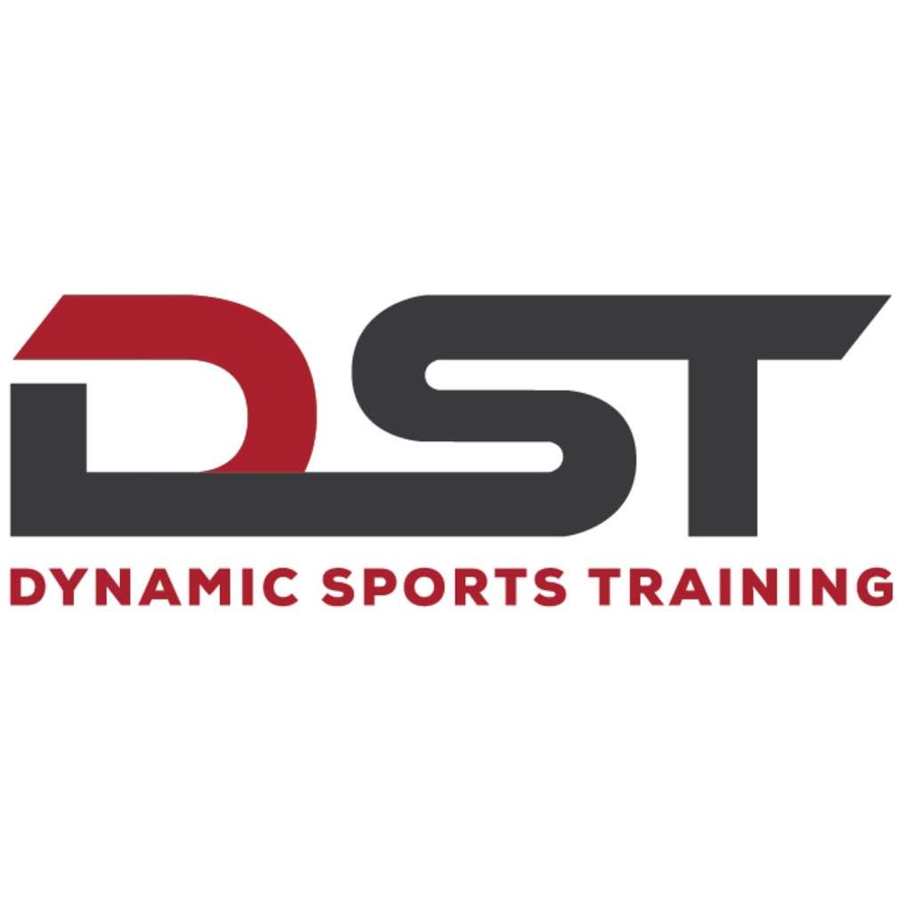 Dynamic Sports Training (DST North) | 5942, 20230 Cypress Rosehill Rd, Tomball, TX 77377, USA | Phone: (713) 899-2114