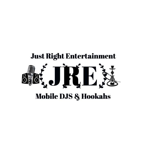 JRE MOBILE DJS & HOOKAHS | 6330 Coachgate Dr, Spring, TX 77373, USA | Phone: (832) 848-6503