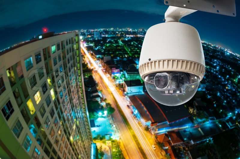 Security Camera Installation Long Island | 888 Jackson Ave, Franklin Square, NY 11010, USA | Phone: (516) 232-8932