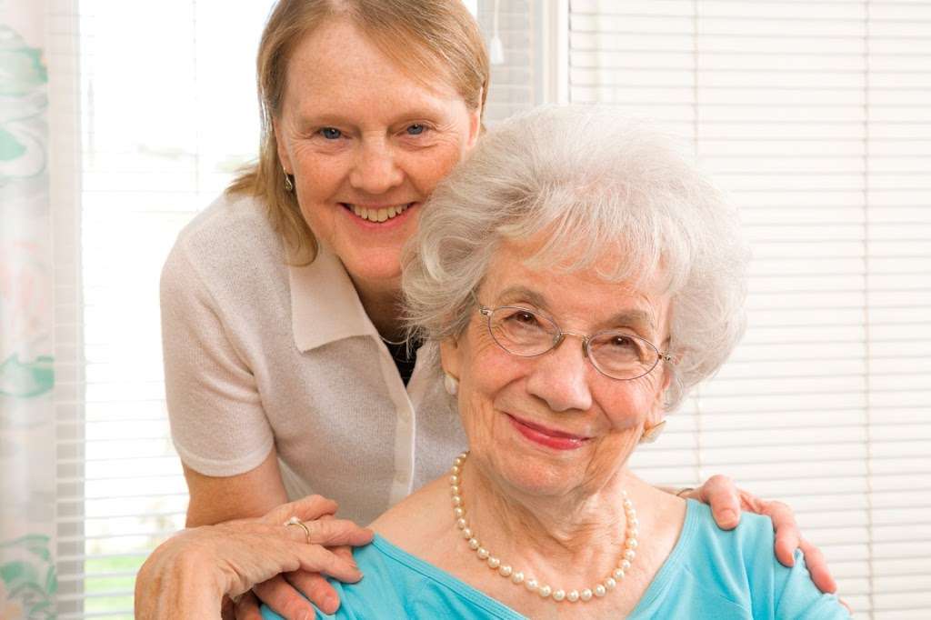 Best Senior Care | 17830 New Hampshire Ave #302, Ashton, MD 20861 | Phone: (301) 717-2212