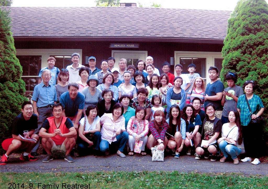 United Korean Presbyterian Church of Staten Island(연합장로교회) | 312 South Ave, Staten Island, NY 10303, USA | Phone: (718) 983-5500