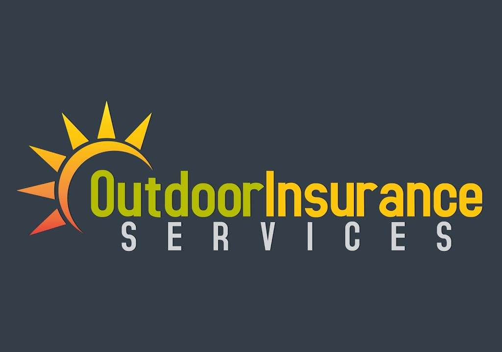 Outdoor Insurance Services | 8111 Ashlane Way Suite 205, The Woodlands, TX 77382 | Phone: (832) 497-5312