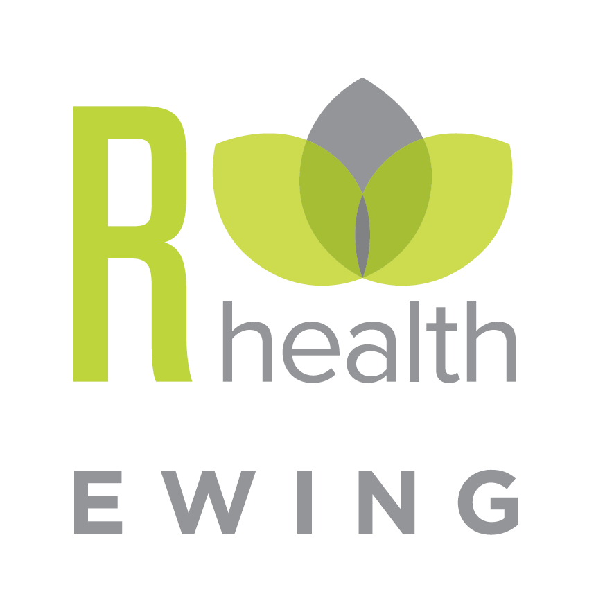 R-Health Ewing | 34 Scotch Rd, Ewing Township, NJ 08628, USA | Phone: (609) 498-7670