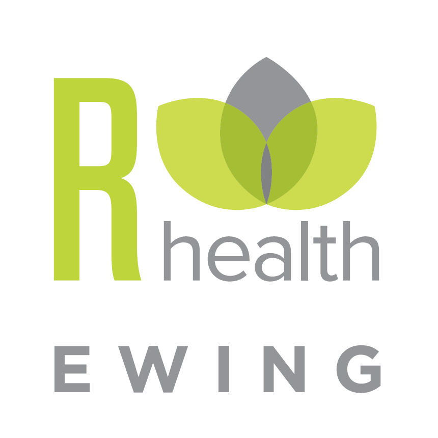 R Health Ewing 34 Scotch Rd Ewing Township Nj 08628 Usa