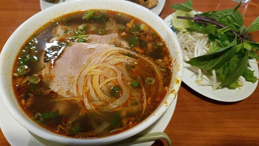 Pho 4 Star Vietnamese Restaurant Universal City | 2921 Pat Booker Rd, Universal City, TX 78148, USA | Phone: (210) 659-2568