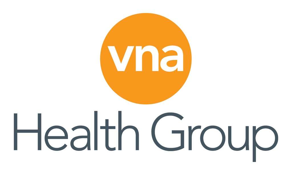 Visiting Nurse Association Health Group/NFP, Healthy Families | 23 Main St, Holmdel, NJ 07733 | Phone: (855) 619-4445