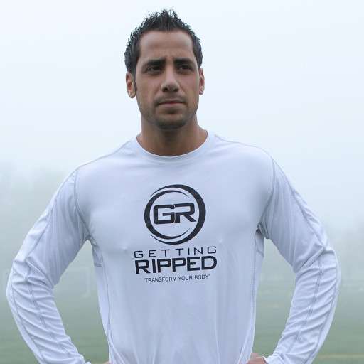 HIT 180 Fitness | 193 Northfield Rd, Northfield, IL 60093, USA | Phone: (224) 216-2086