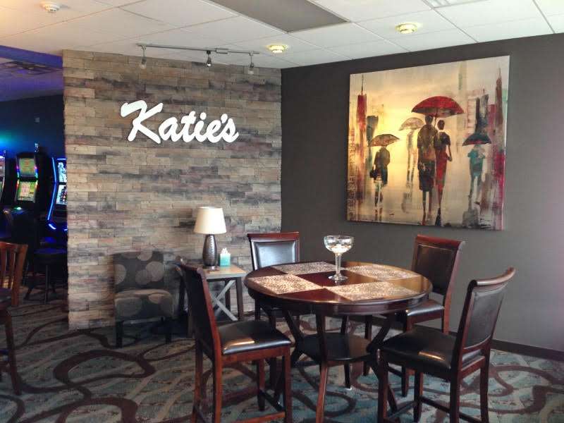 Katies | 22113 Governors Hwy, Richton Park, IL 60471, USA | Phone: (708) 481-1236