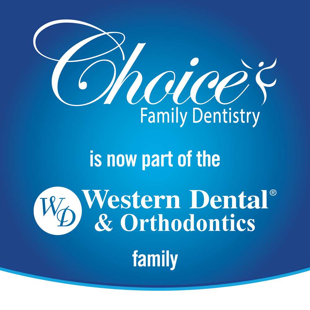Western Dental & Orthodontics | 1688 N Perris Blvd STE G1, Perris, CA 92571, USA | Phone: (951) 688-9363