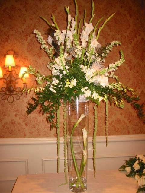 Golden Carriage Florist | 1350 S John Young Pkwy, Suite C, Kissimmee, FL 34741, USA | Phone: (407) 846-2606