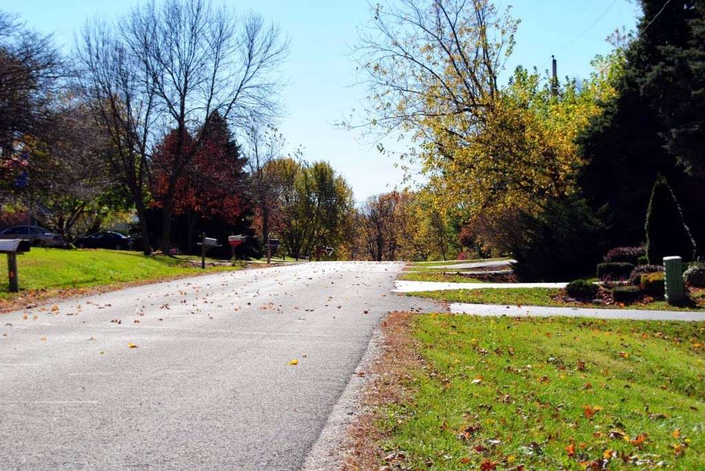 Lake Holiday Homes | 347 W Church St, Sandwich, IL 60548, USA | Phone: (815) 474-9292