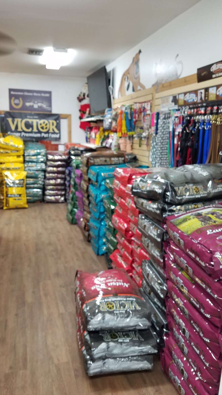 County Line Feed & Supply | 9293 US-441, Boynton Beach, FL 33472 | Phone: (561) 204-4884