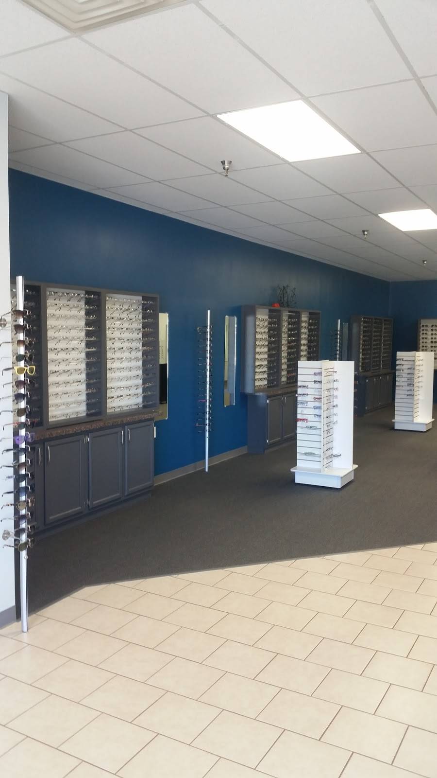 Value Vision & continued eye care. A Dr Beyer Optical | 2305 Union Rd, Buffalo, NY 14224, USA | Phone: (716) 668-0711