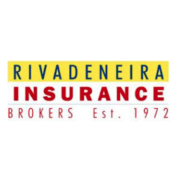 Rivadeneira Insurance Brokers | 16826 Superior St, Northridge, CA 91343 | Phone: (818) 349-5004