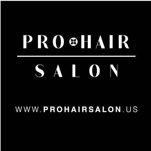 Pro Hair Salon | 16326 Mueschke Rd E-5, Cypress, TX 77433 | Phone: (281) 746-2644