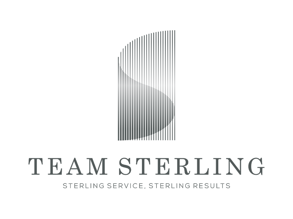 Team Sterling Real Estate/Dudum Real Estate Group | 999 Oak Hill Rd Suite 100, Lafayette, CA 94549, USA | Phone: (925) 270-6501