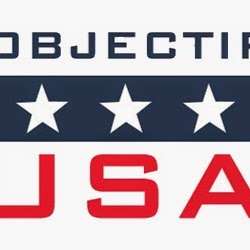 Objectif USA | 829 Woodbury Road suite 101, Orlando, FL 32828, USA | Phone: (407) 408-0176