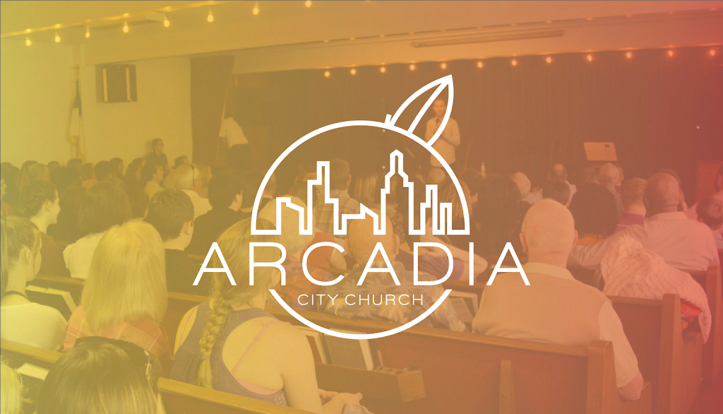 Arcadia City Church | 3250 N 40th St, Phoenix, AZ 85018, USA | Phone: (480) 717-0007