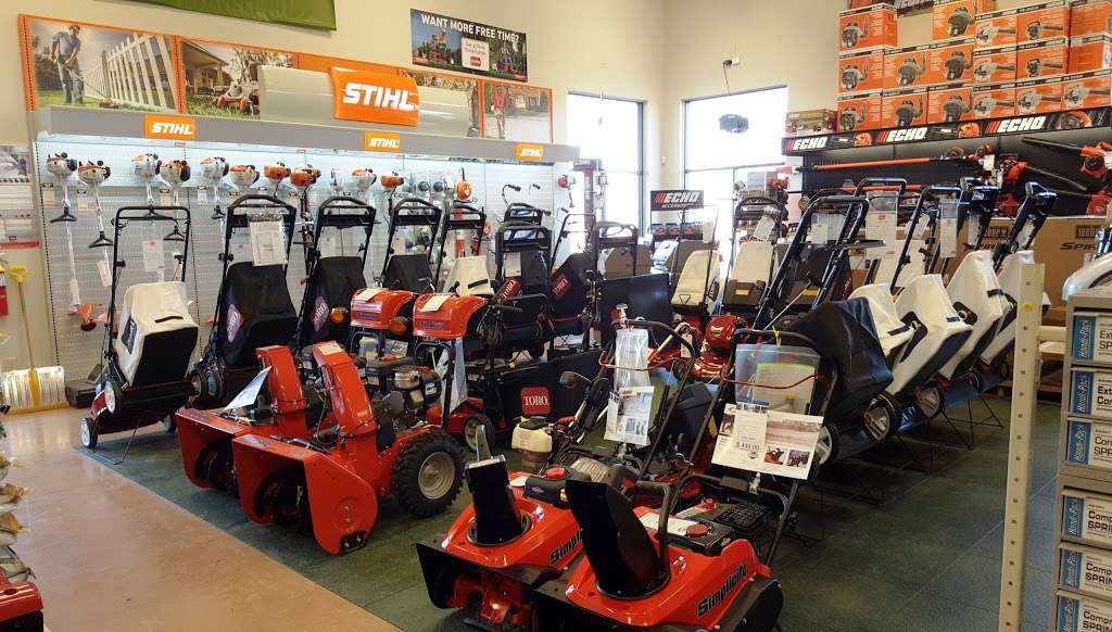 Dannemiller True Value Hardware & Service Center | 2991 South Grove Boulevard, Bargersville, IN 46106, USA | Phone: (317) 888-4109