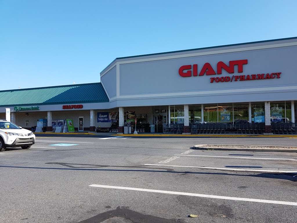 GIANT Food Stores | 2641 Shillington Rd, Reading, PA 19609 | Phone: (610) 678-3286