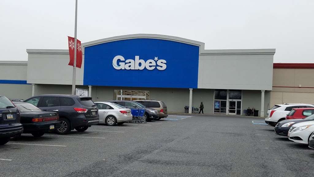 Gabes | 2090 Lincoln Hwy E, Lancaster, PA 17602, USA | Phone: (800) 458-6546