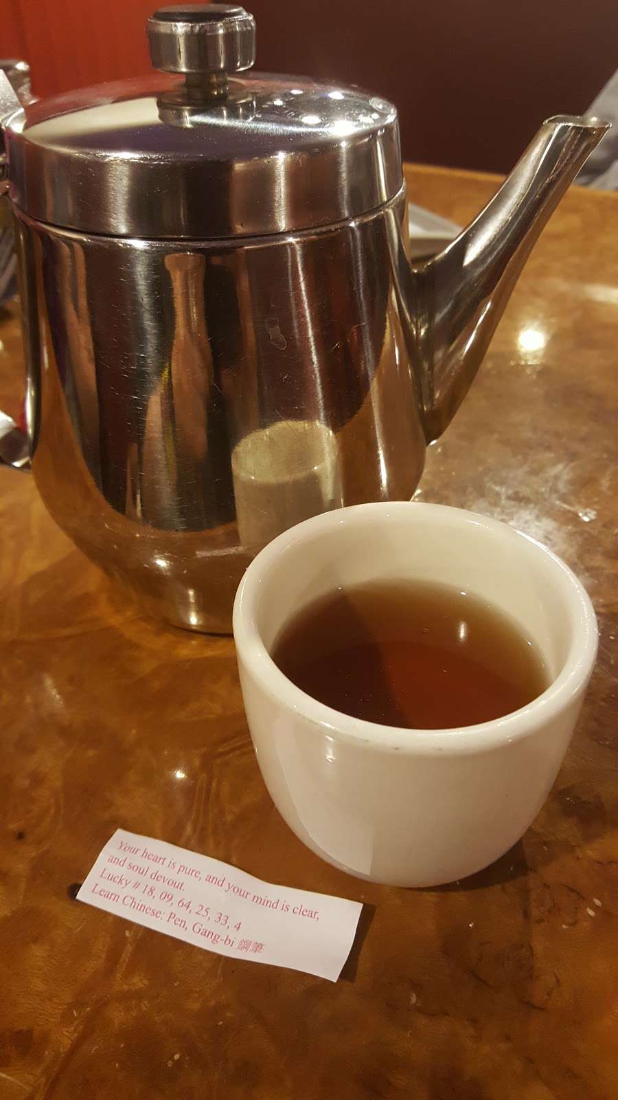 Joyce Lee China Buffet | 684 W Veterans Pkwy, Yorkville, IL 60560, USA | Phone: (630) 553-8988