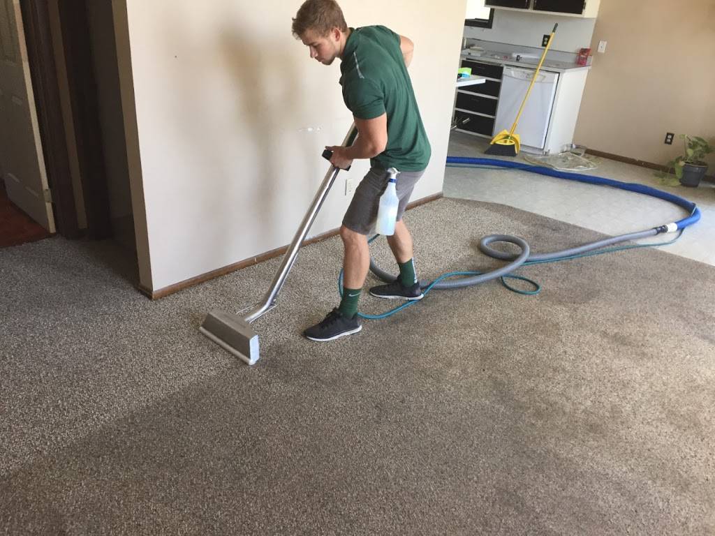 Metro Denver Carpet Cleaning & Repair | 3825 S Monaco Pkwy, Denver, CO 80237, USA | Phone: (303) 653-4451