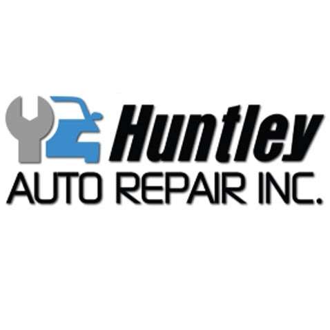 Huntley Auto Repair, Inc. | 10369 Vine St, Huntley, IL 60142, USA | Phone: (224) 858-7577