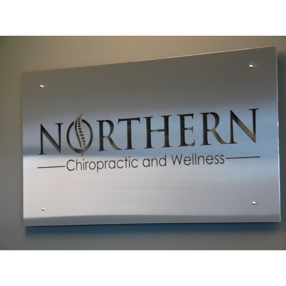 Northern Chiropractic and Wellness Center | 730 Apollo Dr #120, Lino Lakes, MN 55014, USA | Phone: (651) 797-3756
