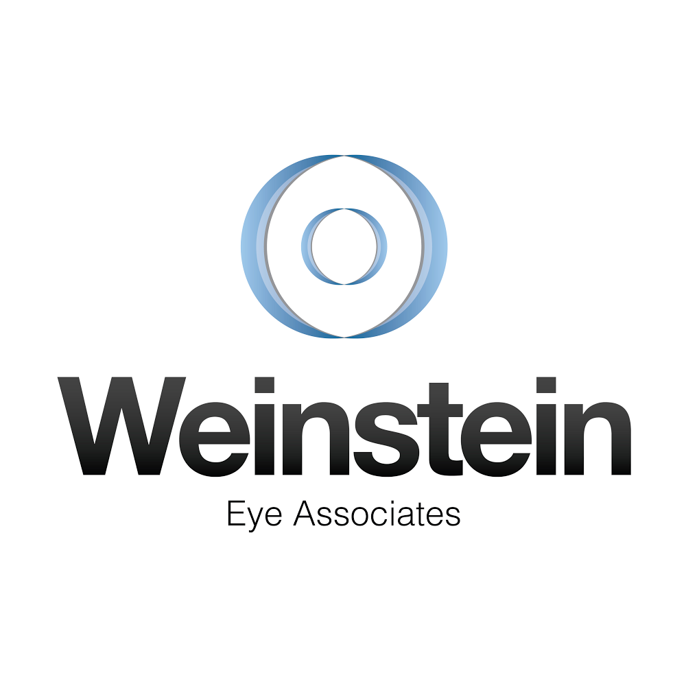 Weinstein Eye Associates | 10700 Town Center Blvd, Dunkirk, MD 20754 | Phone: (443) 550-1800