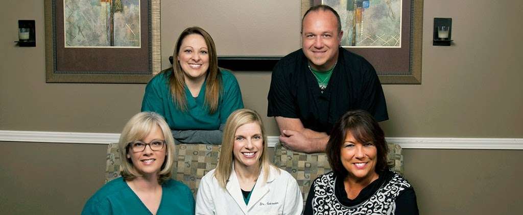 Dr. Wendy J. Garvin, DDS | 2750 E 146th St #201, Carmel, IN 46033, USA | Phone: (317) 581-0000