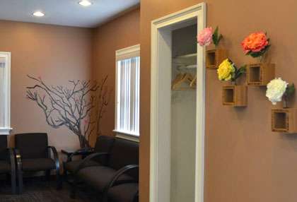 Great South Bay Dental | 796 Deer Park Ave, North Babylon, NY 11703 | Phone: (631) 620-3300