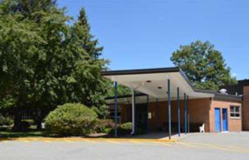 Milton Elementary School | 52 School House Rd, Oak Ridge, NJ 07438, USA | Phone: (973) 697-4742