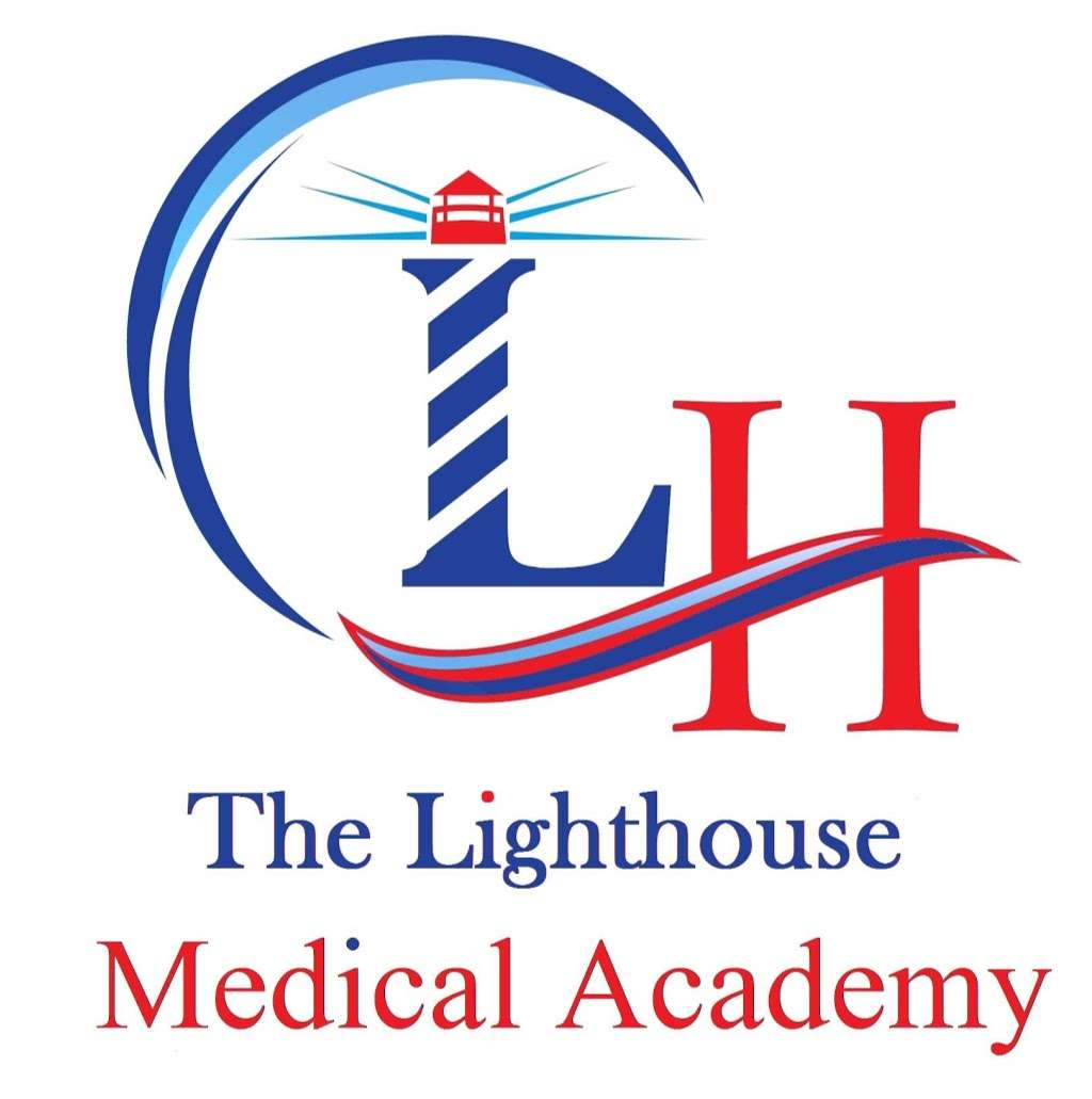 The Lighthouse Medical Academy Estudio Adriana | 1159 E Altamonte Dr #1105, Altamonte Springs, FL 32701, USA | Phone: (407) 339-0087