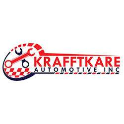 Krafftkare Automotive Inc | 4820 St Charles Rd, Bellwood, IL 60104, USA | Phone: (708) 547-1366