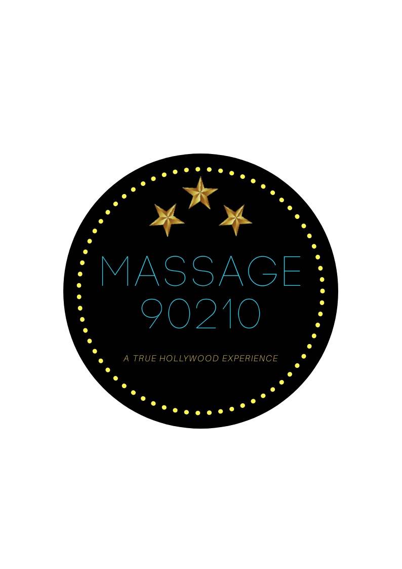 Massage 90210 | 393 W Warner Rd, Chandler, AZ 85225, USA | Phone: (480) 528-5201