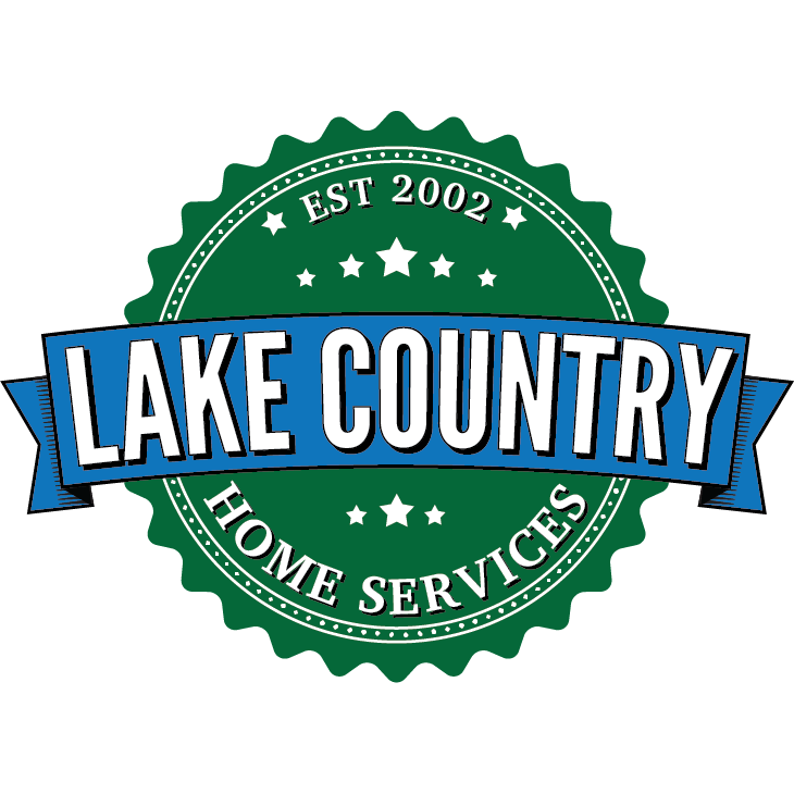 Lake Country Home Services | W2483 Bakertown Rd, Helenville, WI 53137, USA | Phone: (262) 719-2720