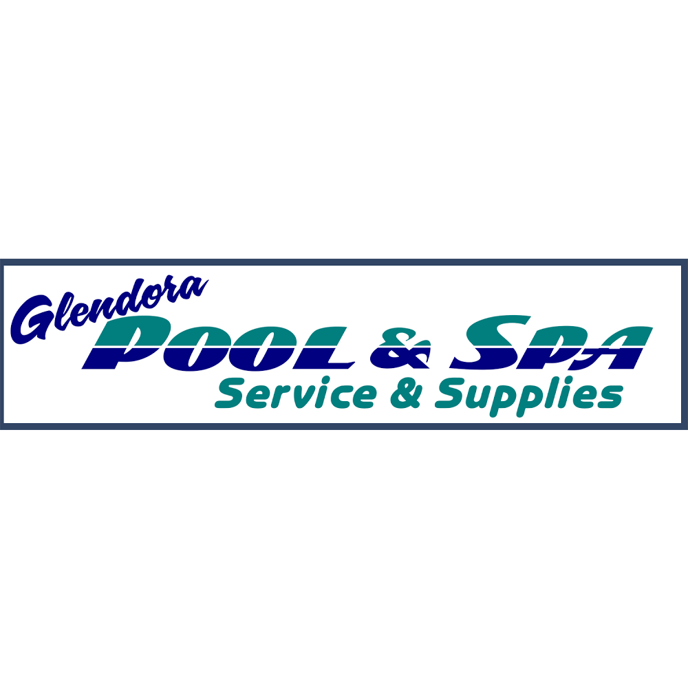 Glendora Pool & Spa Service & Supplies | 1795 E Rte 66, Glendora, CA 91740, USA | Phone: (626) 963-6038