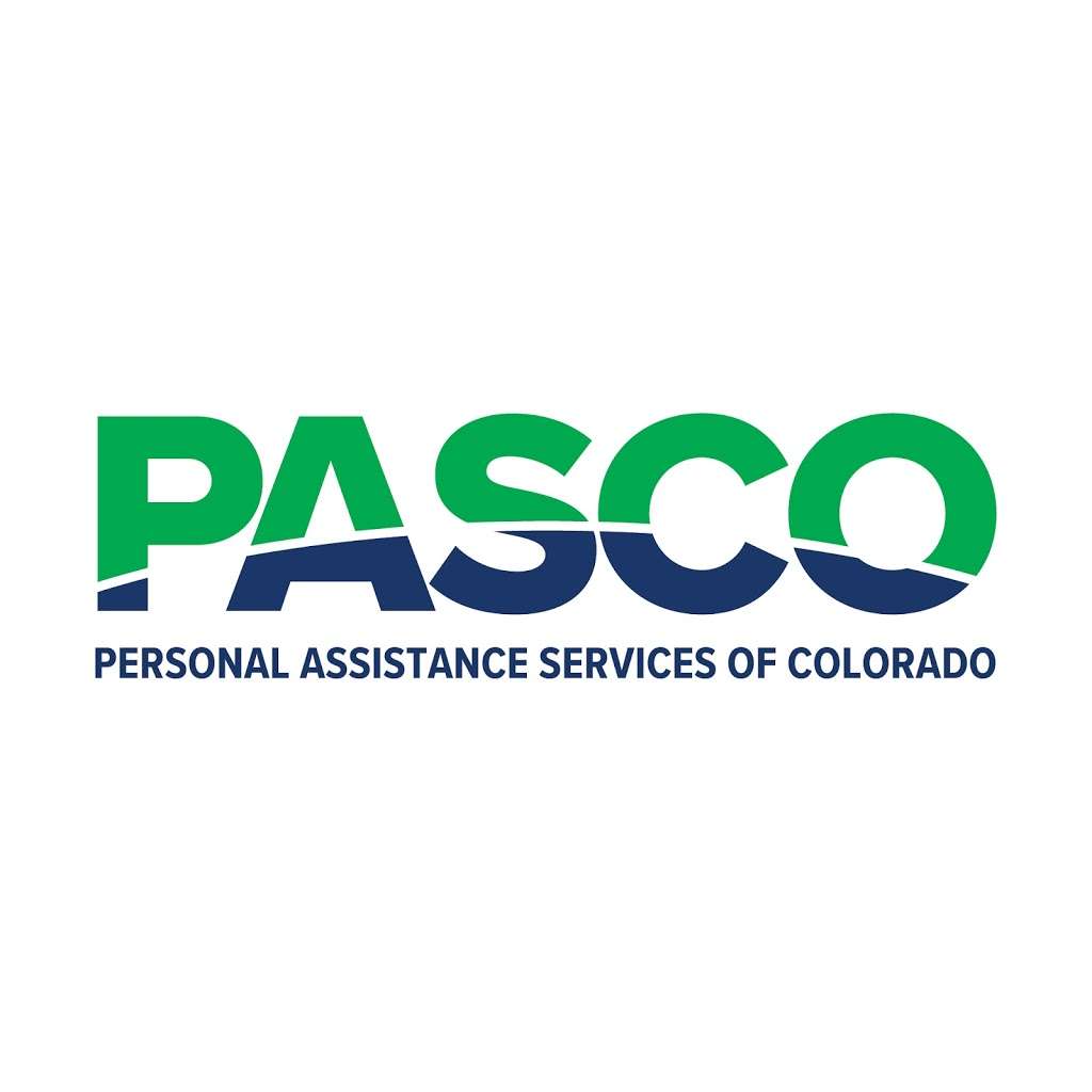 PASCO (Personal Assistance Services of Colorado) | 9197 6th Ave Suite 1000, Lakewood, CO 80215 | Phone: (303) 233-3122