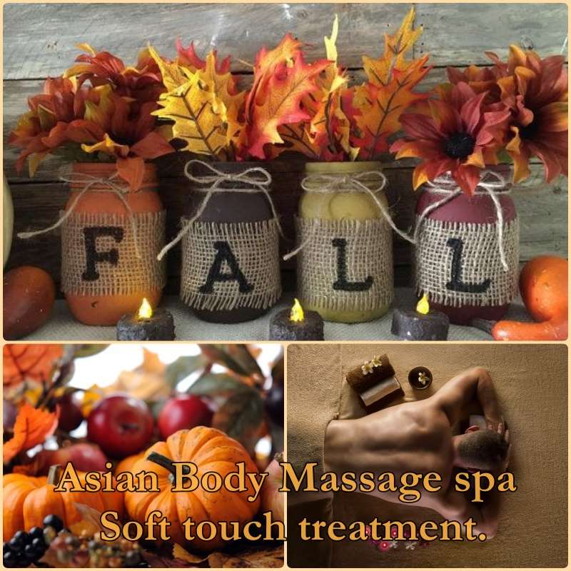 Centure Health Spa | Massage Spa In Montgomery NY | 611 NY-17K, Montgomery, NY 12549, USA | Phone: (845) 567-6571