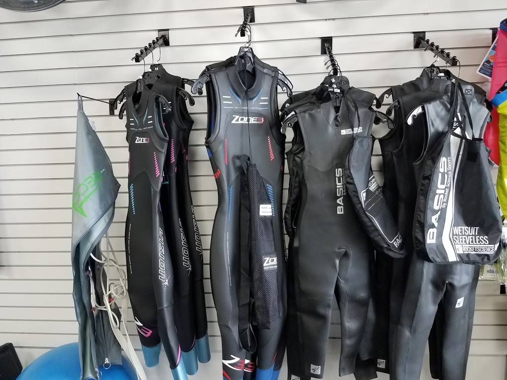 Playtri Ft.Worth - Alliance Bike & Triathlon Store | 3409 N Tarrant Pkwy Suite 109, Fort Worth, TX 76177, USA | Phone: (817) 562-2453