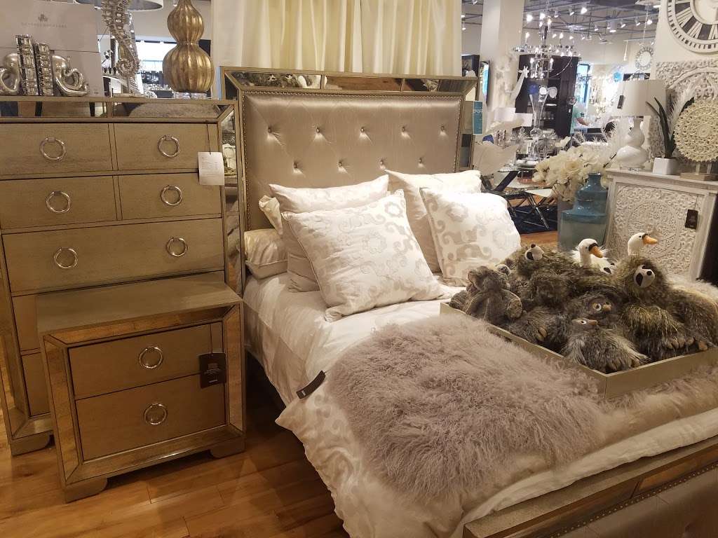 Roosevelt Field | 630 Old Country Rd, Garden City, NY 11530, USA | Phone: (516) 742-8001