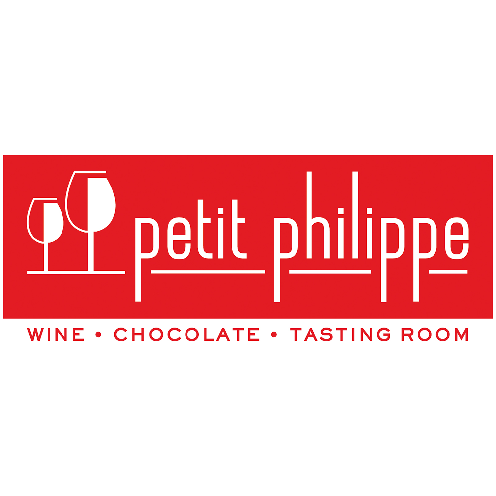 Petit Philippe | 2820 Selwyn Ave #160, Charlotte, NC 28209, USA | Phone: (704) 332-9910