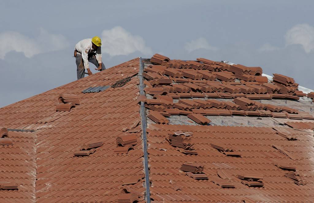 TAG Roofing & Solar | 7328 Mission Gorge Rd, San Diego, CA 92120, USA | Phone: (619) 287-3927