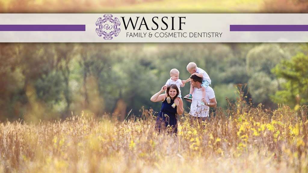 Dr. Cindy Wassif, DDS | 903 Fuselage Ave, Middle River, MD 21220 | Phone: (410) 687-1162