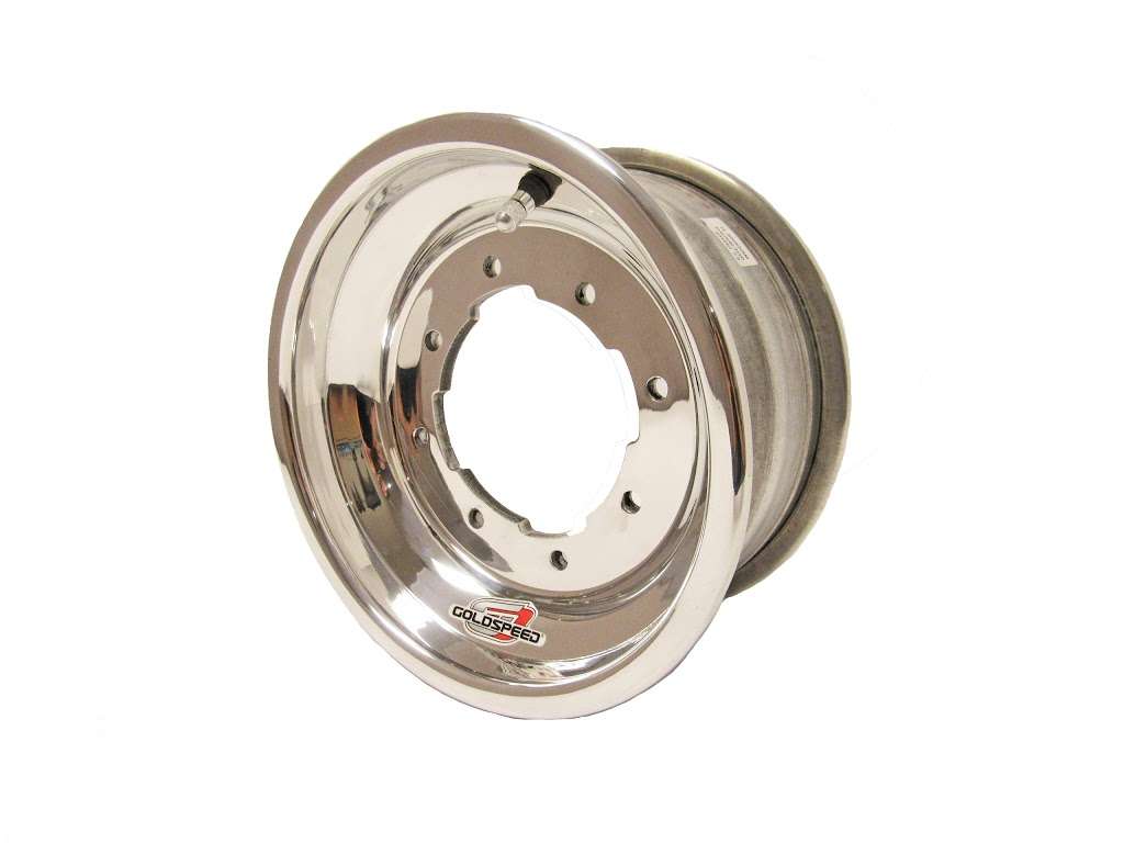 Goldspeed Products | 6895 Z, 104 Speedway Blvd, Las Vegas, NV 89115, USA | Phone: (702) 643-8473